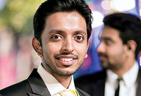 Manpower Sri Lanka Local Recruitment